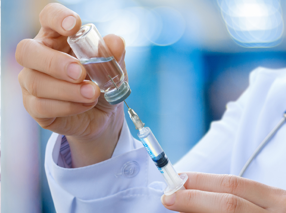 x-ray, health care services